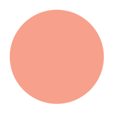 Pressed Blusher Orgasmic - Bougiee Cosmetics