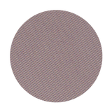 Oyster Bar Eye Shadow-Matte - Bougiee Cosmetics