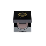Oyster Bar Eye Shadow-Matte - Bougiee Cosmetics