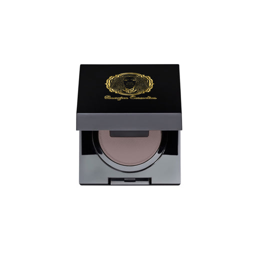 Oyster Bar Eye Shadow-Matte - Bougiee Cosmetics