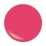 Lipgloss Paint Job - Bougiee Cosmetics