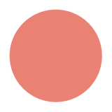 Lip & Cheek Cream Palm Beach - Bougiee Cosmetics