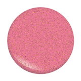 Lipgloss Petal - Bougiee Cosmetics