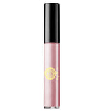 Lipgloss Pink Lady - Bougiee Cosmetics