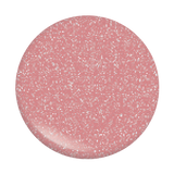 Lipgloss Pink Lady - Bougiee Cosmetics