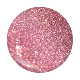 Lipgloss Pink Rocks Remix - Bougiee Cosmetics
