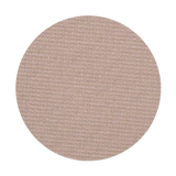 Poodle Eye Shadow-Matte - Bougiee Cosmetics