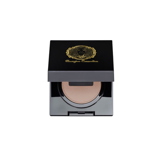 Poodle Eye Shadow-Matte - Bougiee Cosmetics