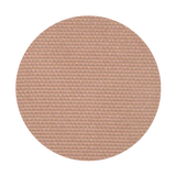 Pop Art Eye Shadow-Matte - Bougiee Cosmetics