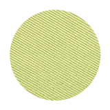 Popsicle Eye Shadow-Matte - Bougiee Cosmetics