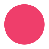 Pressed Blusher Pre Party - Bougiee Cosmetics