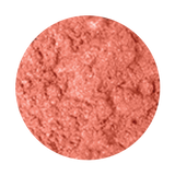Loose Mineral Blush Princess - Bougiee Cosmetics