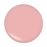 Lipgloss Puff-Piece - Bougiee Cosmetics