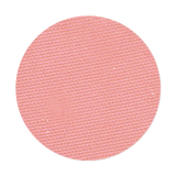 Quickie Eye Shadow-Pearl - Bougiee Cosmetics