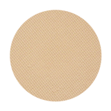 Random Eye Shadow-Matte - Bougiee Cosmetics