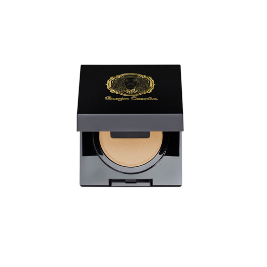 Random Eye Shadow-Matte - Bougiee Cosmetics
