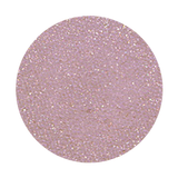 Ravish Eye Shadow-Pearl - Bougiee Cosmetics