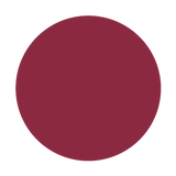 Red Eye Eyeshadow-Matte - Bougiee Cosmetics