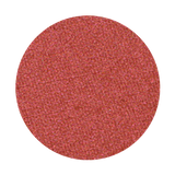Red Revolution Eye Shadow-Pearl - Bougiee Cosmetics