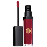 Liquid Velvet Lipstick Rehab - Bougiee Cosmetics