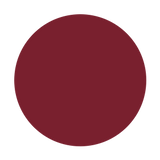 Liquid Velvet Lipstick Rehab - Bougiee Cosmetics