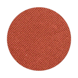 Rock N Roll Eye Shadow-Pearl - Bougiee Cosmetics