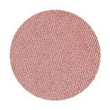 Rosebud Eye Shadow-Pearl - Bougiee Cosmetics