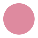 Pressed Blusher Ruffles - Bougiee Cosmetics