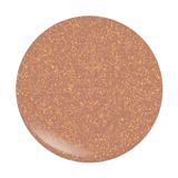 Lipgloss Short Shorts - Bougiee Cosmetics