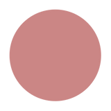 Pressed Blusher Simmer - Bougiee Cosmetics