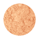 Loose Mineral Blush Skinny Dip - Bougiee Cosmetics