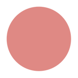 Pressed Blusher Sultry - Bougiee Cosmetics