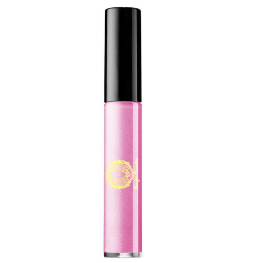 Lipgloss Sweetie Pie - Bougiee Cosmetics