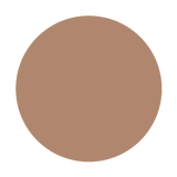 Face Primer-Camera Ready Tinted - Bougiee Cosmetics