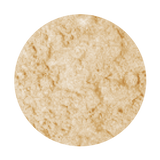 Loose Mineral Blush Trinket - Bougiee Cosmetics