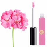 Lipgloss Sweetie Pie - Bougiee Cosmetics