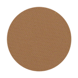 Urban Eye Shadow-Matte - Bougiee Cosmetics