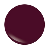 Lipgloss Venom - Bougiee Cosmetics