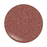 Lipgloss Vespa - Bougiee Cosmetics