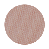 Weave Eye Shadow-Matte - Bougiee Cosmetics