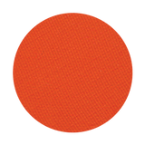 Work It Eye Shadow-Matte - Bougiee Cosmetics