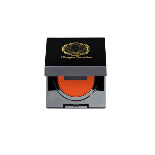 Work It Eye Shadow-Matte - Bougiee Cosmetics