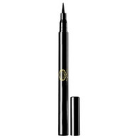 Liquid Pen Eyeliner- Longwear