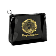 Makeup Bag