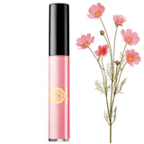 Lipgloss Disco