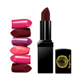 Plum Berry Lipstick