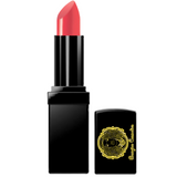 Lip Love Lipstick