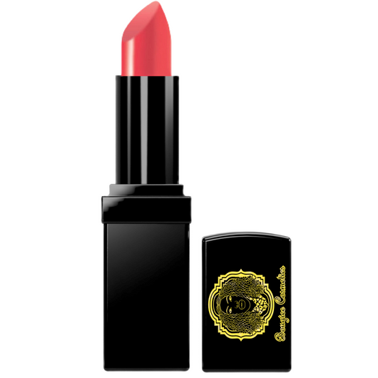 Lip Love Lipstick