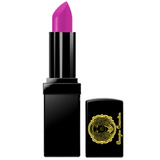 Joyride Lipstick