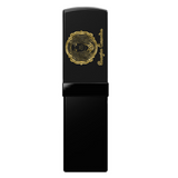 Lip Love Lipstick